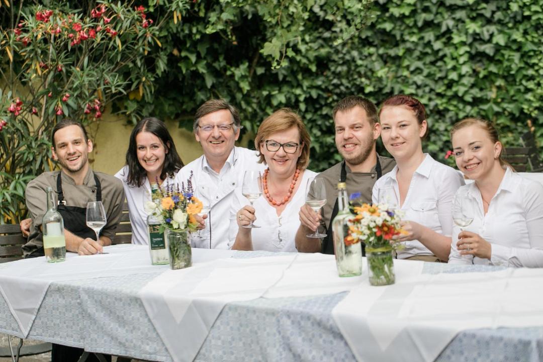 Photo of Others in Sankt Valentin