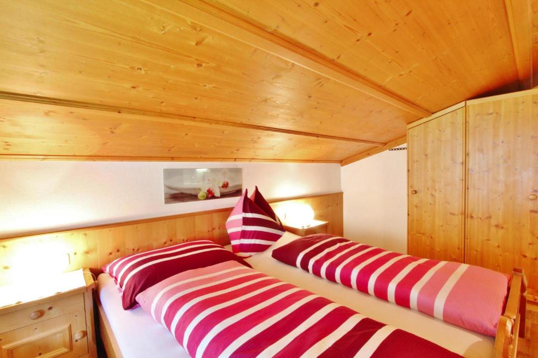 Photo of Bedroom in Muhlbach im Pinzgau
