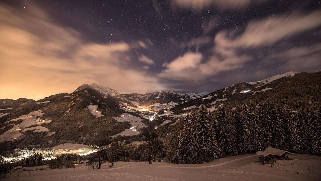 Photo of Others in Reith im Alpbachtal