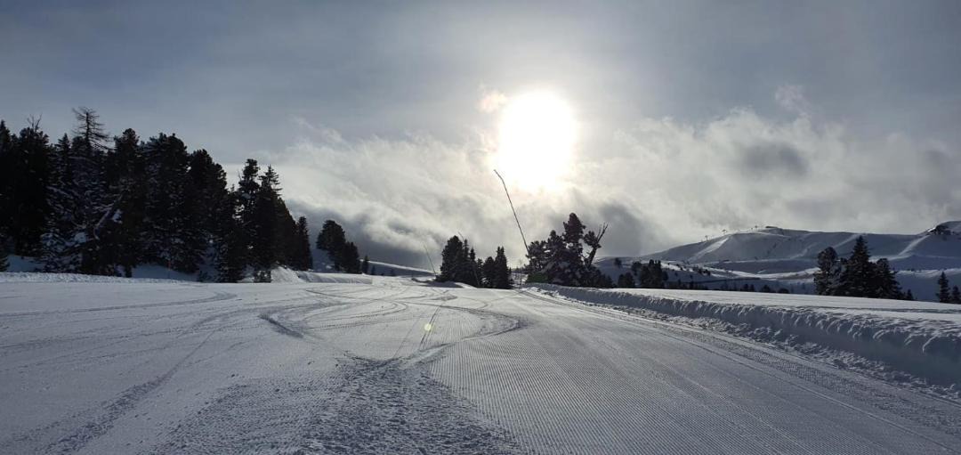 Photo of Others in Turracher Hohe