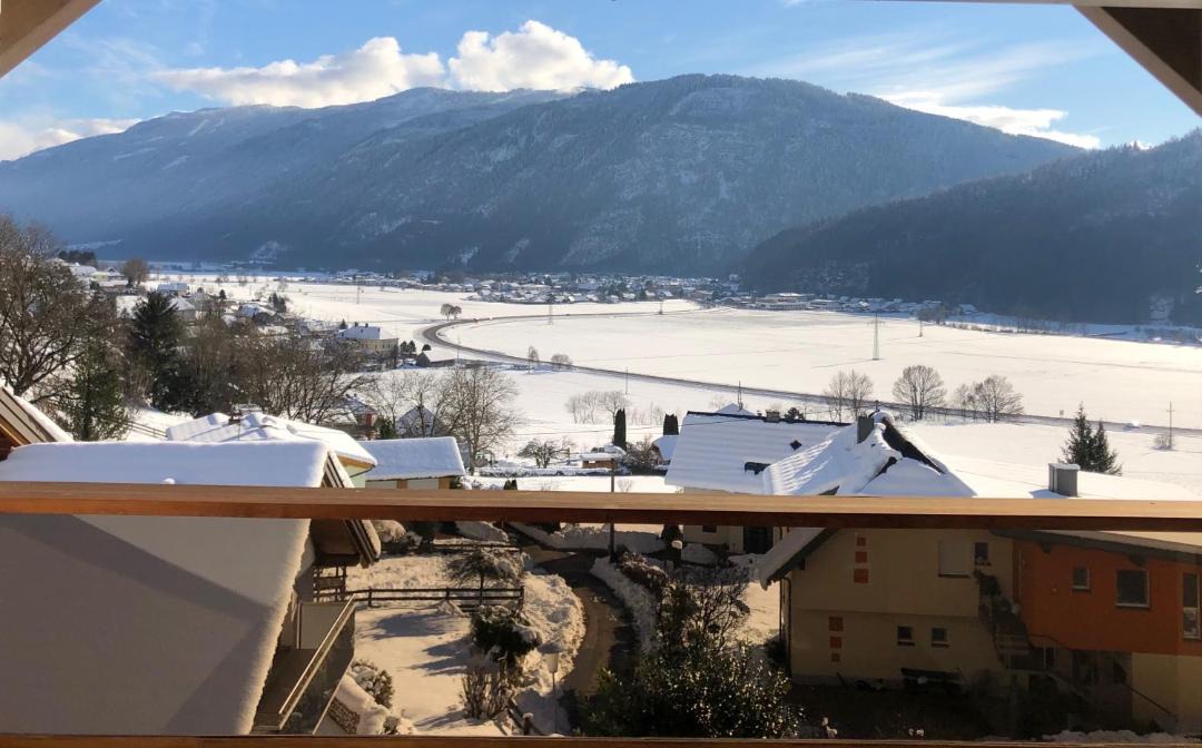 Photo of Others in Rappersdorf