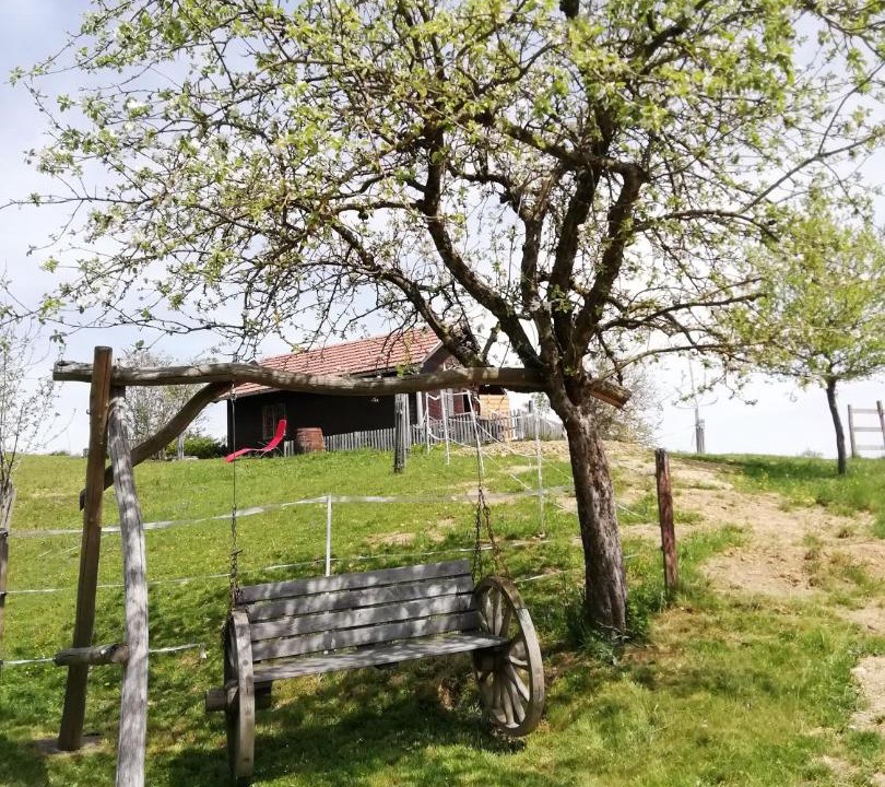 Photo of Others in Wolfsbach