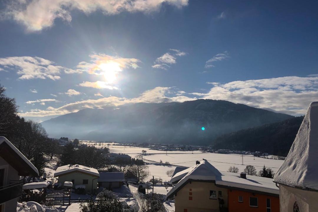 Photo of Others in Rappersdorf