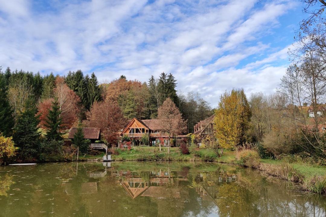 Photo of Others in Sankt Stefan ob Stainz