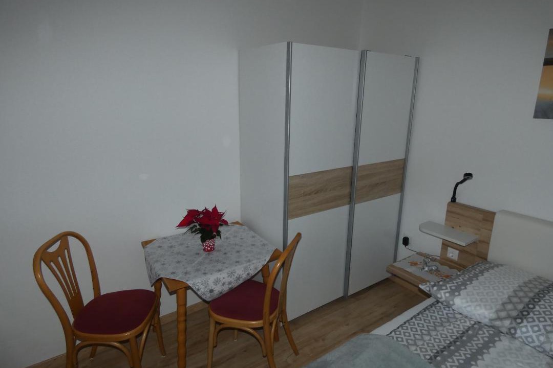 Photo of Others in Etmißl