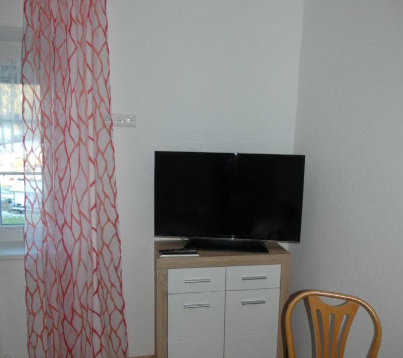 Photo of Others in Etmißl
