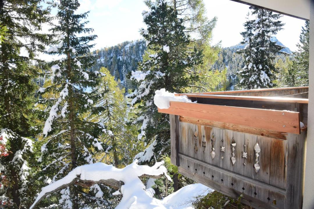 Photo of Others in Turracher Hohe