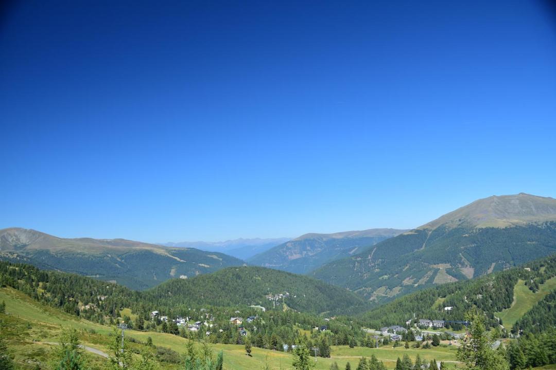 Photo of Others in Turracher Hohe