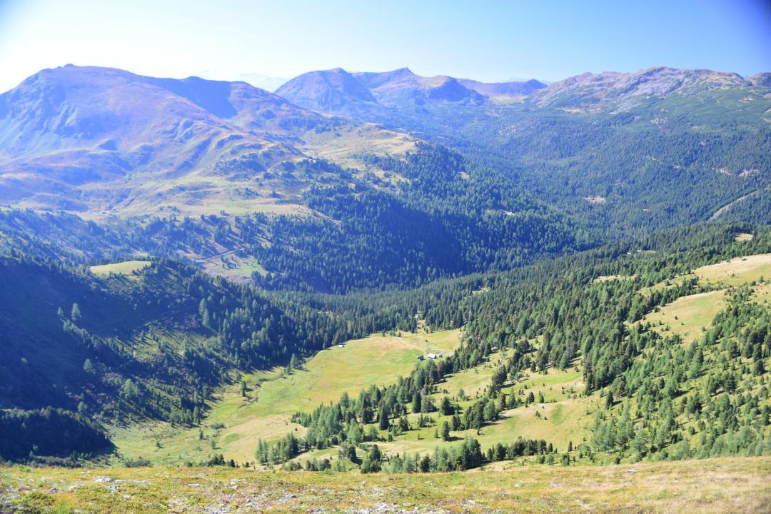 Photo of Others in Turracher Hohe