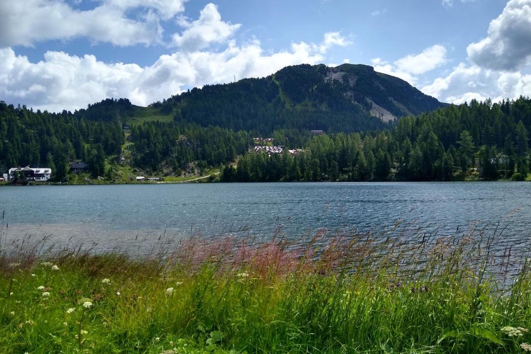 Photo of Others in Turracher Hohe