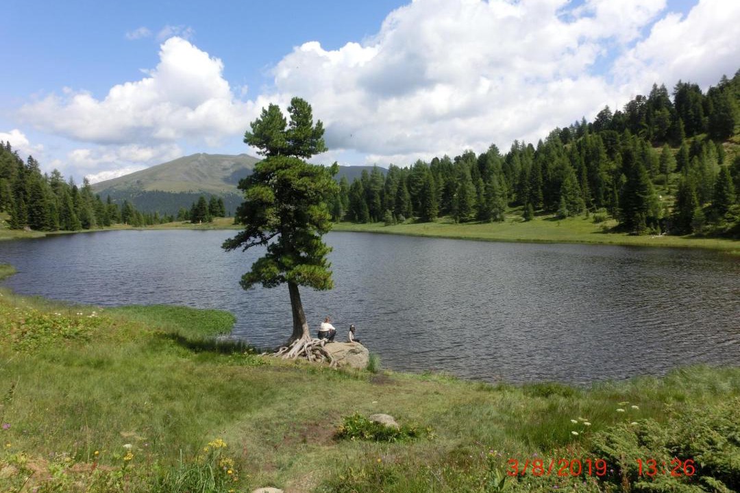 Photo of Others in Turracher Hohe