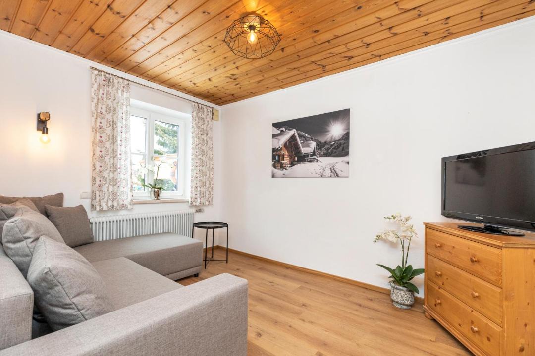 Photo of Others in Sankt Martin am Tennengebirge