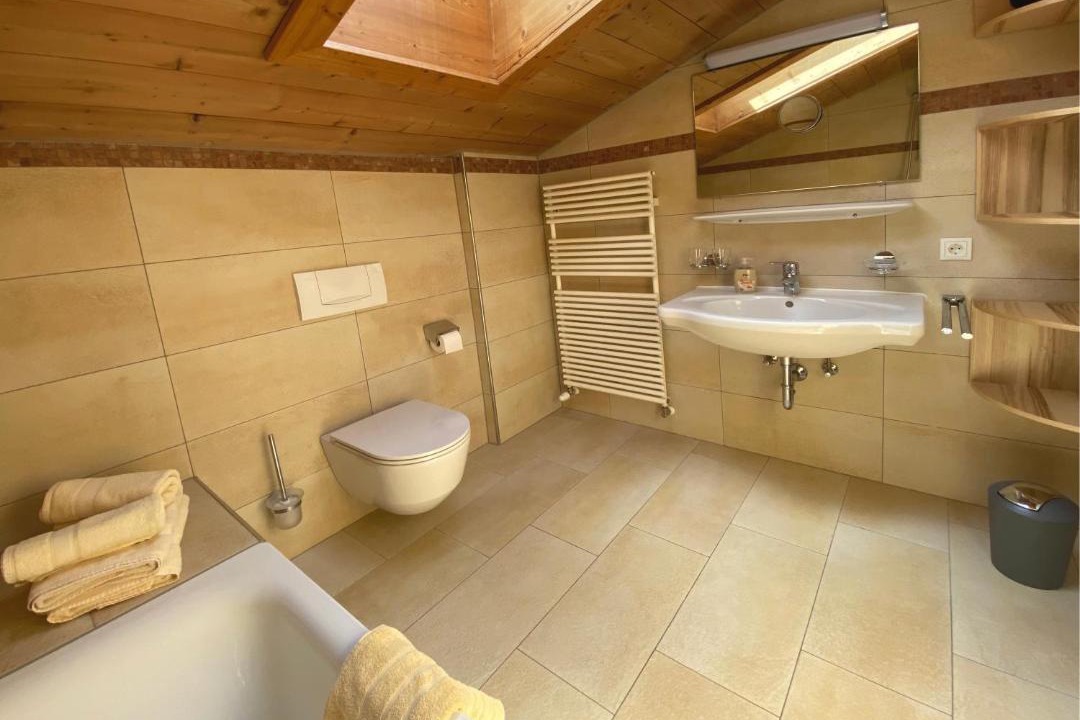 Photo of Others in Leutasch