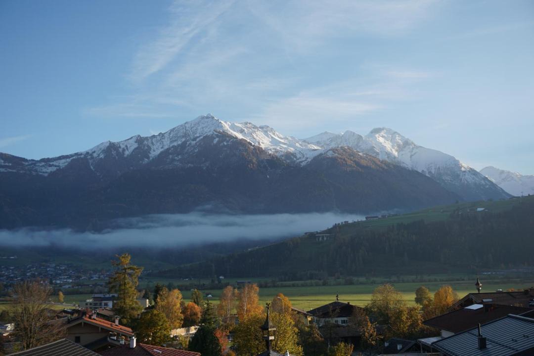 Photo of Others in Furth