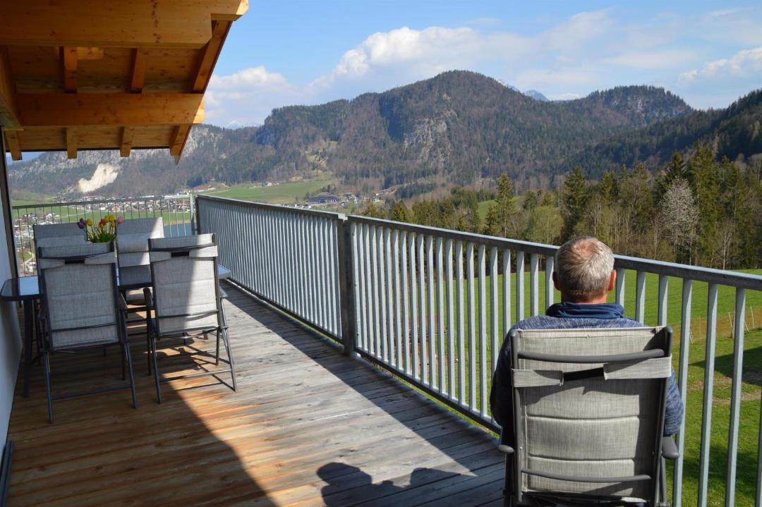 Photo of Others in Vorderthiersee