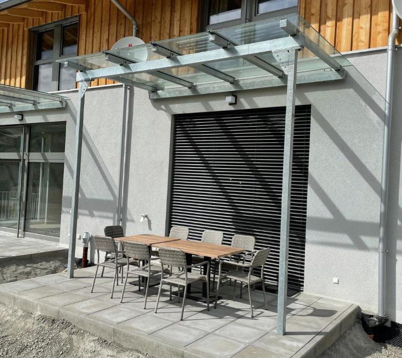 Photo of Others in Sankt Lorenzen ob Murau