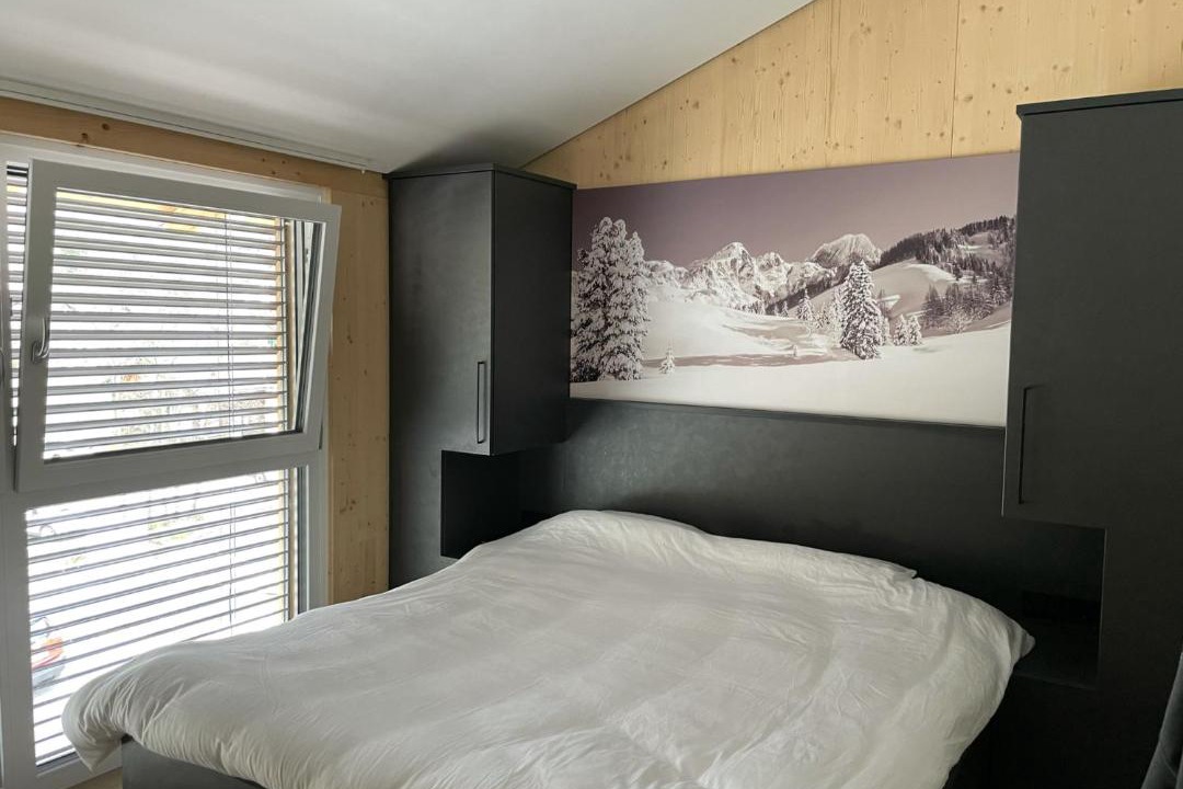 Photo of Others in Sankt Lorenzen ob Murau