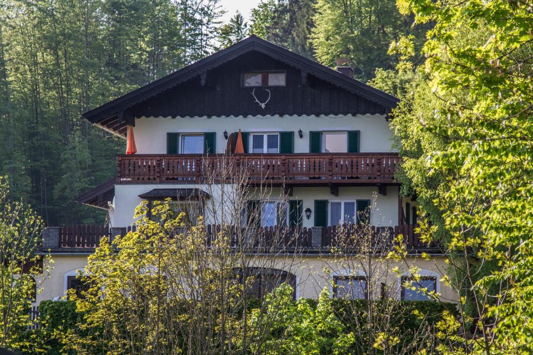 Photo of Others in Ried