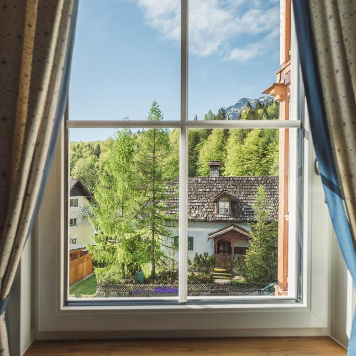 Photo of Others in Bad Goisern