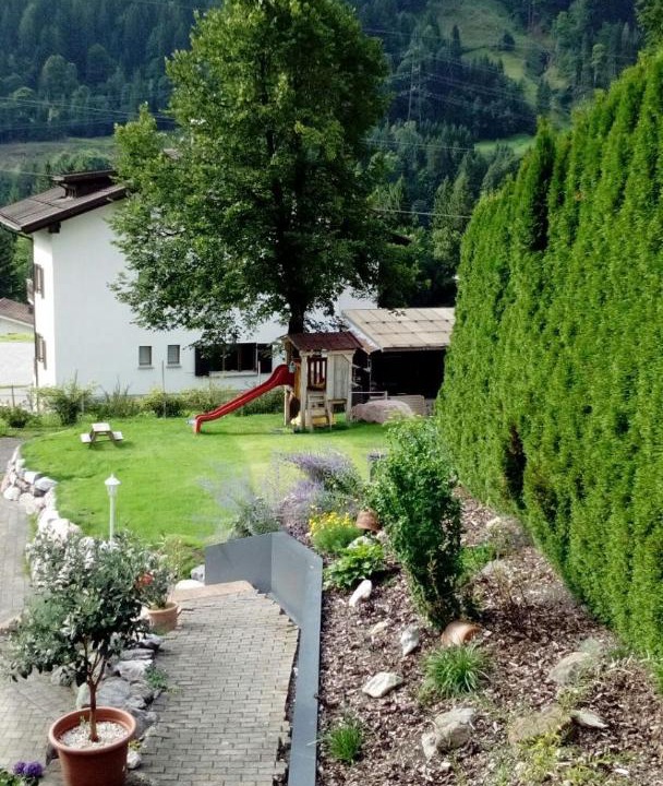 Photo of Others in Wald am Arlberg