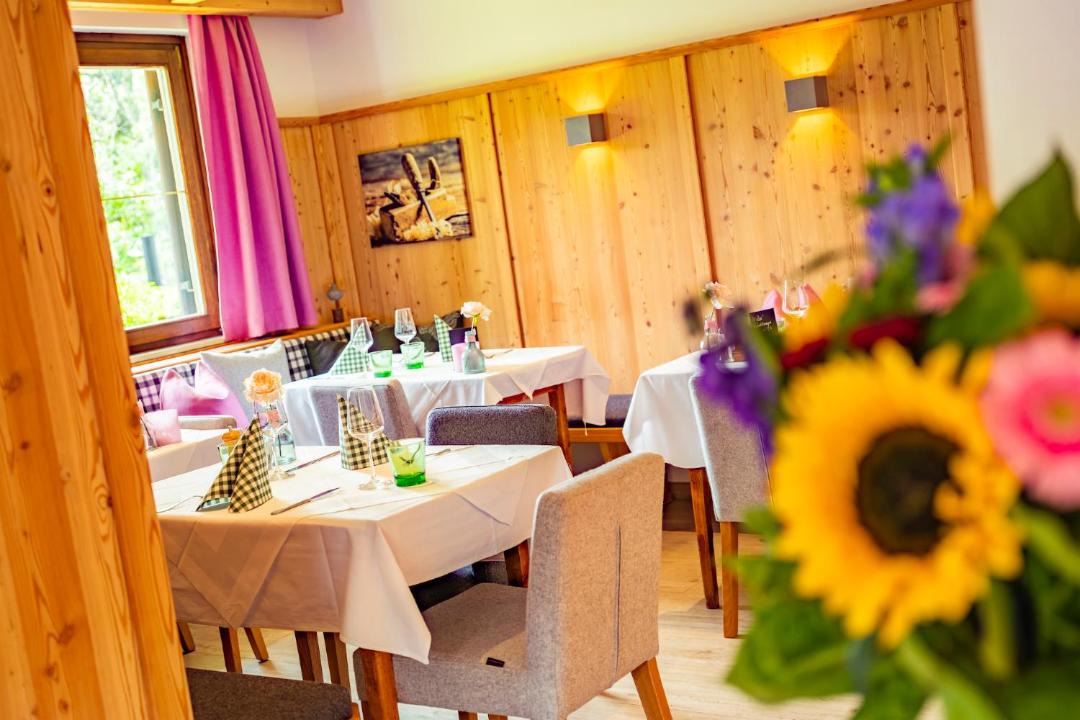Photo of Others in Velden am Worther See