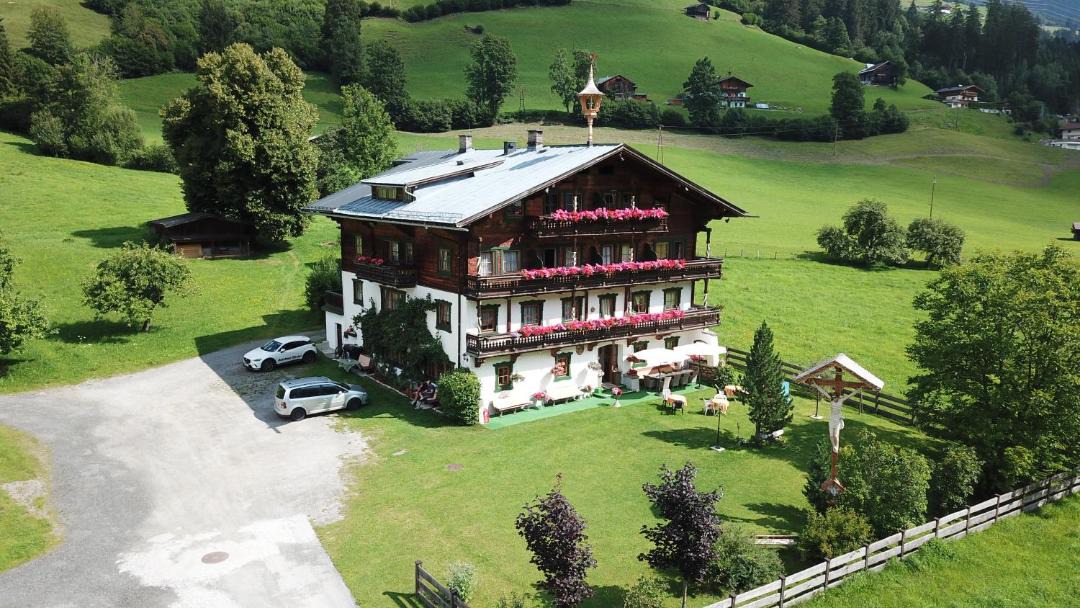Photo of Others in Wald im Pinzgau