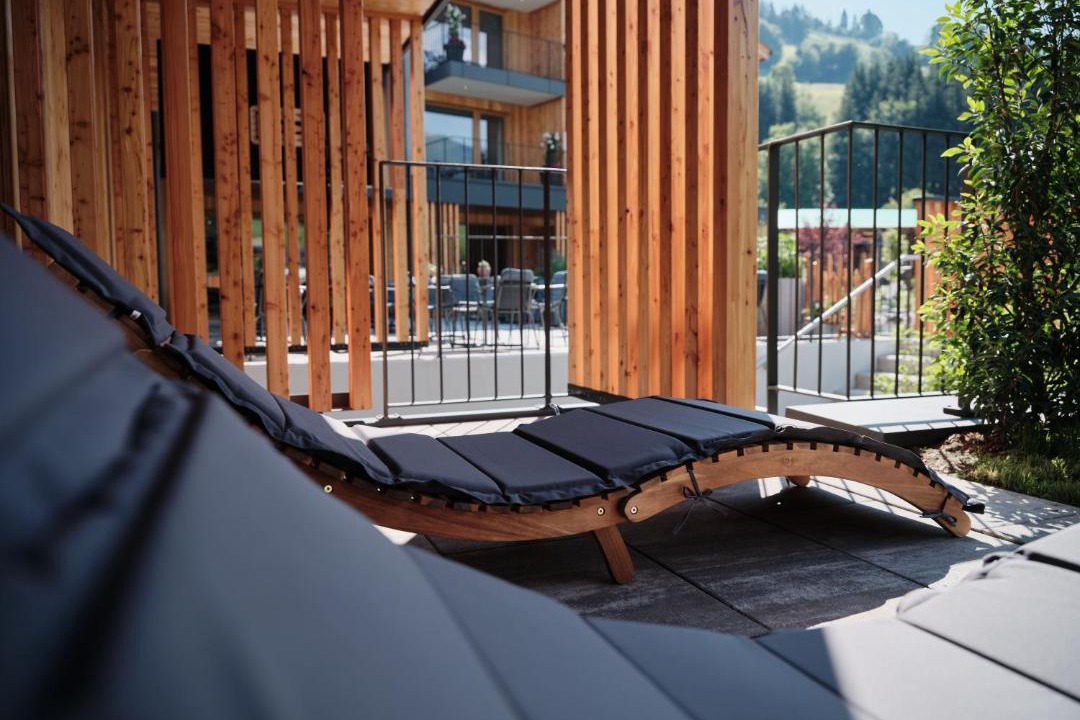 Photo of Others in Maria Alm am Steinernen Meer