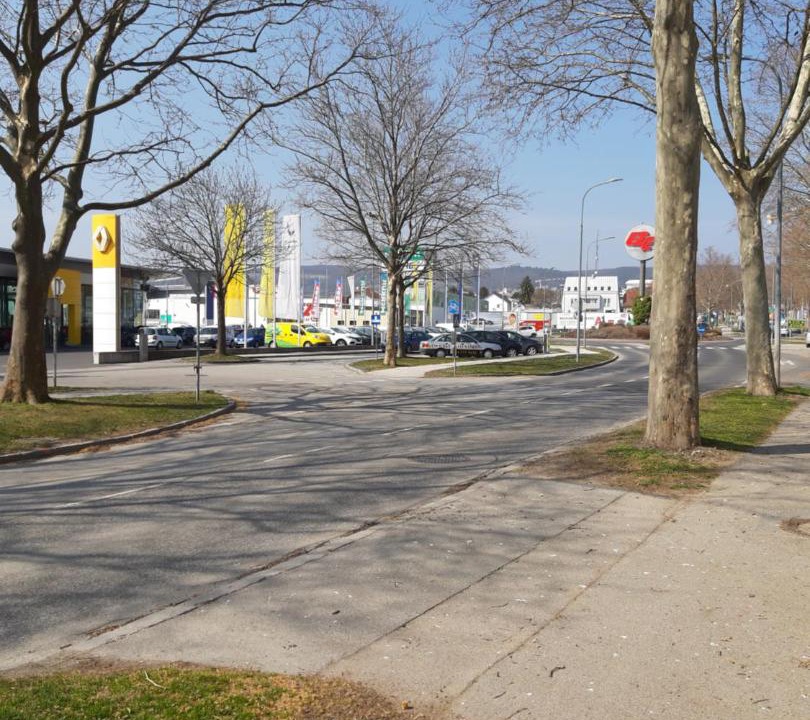Photo of Others in Eisenstadt