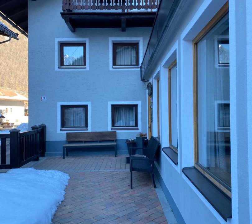 Photo of Others in Soelden