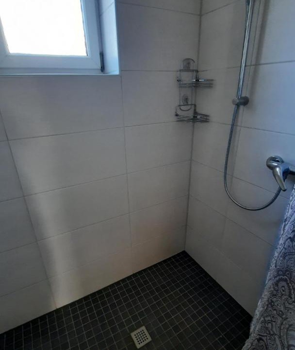 Photo of Bathroom in Mortantsch