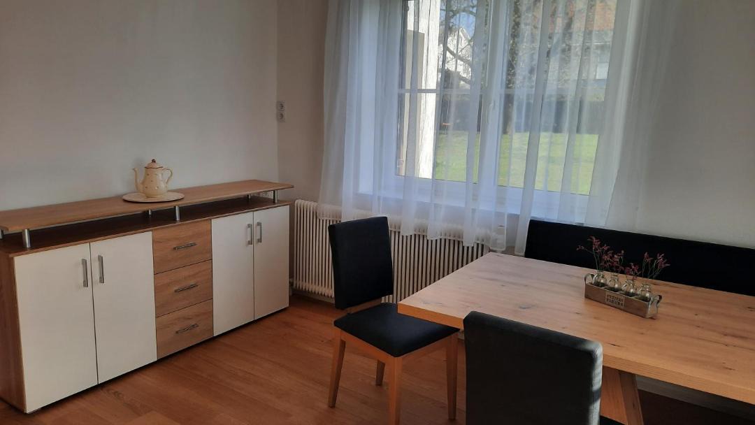 Photo of Others in Mortantsch