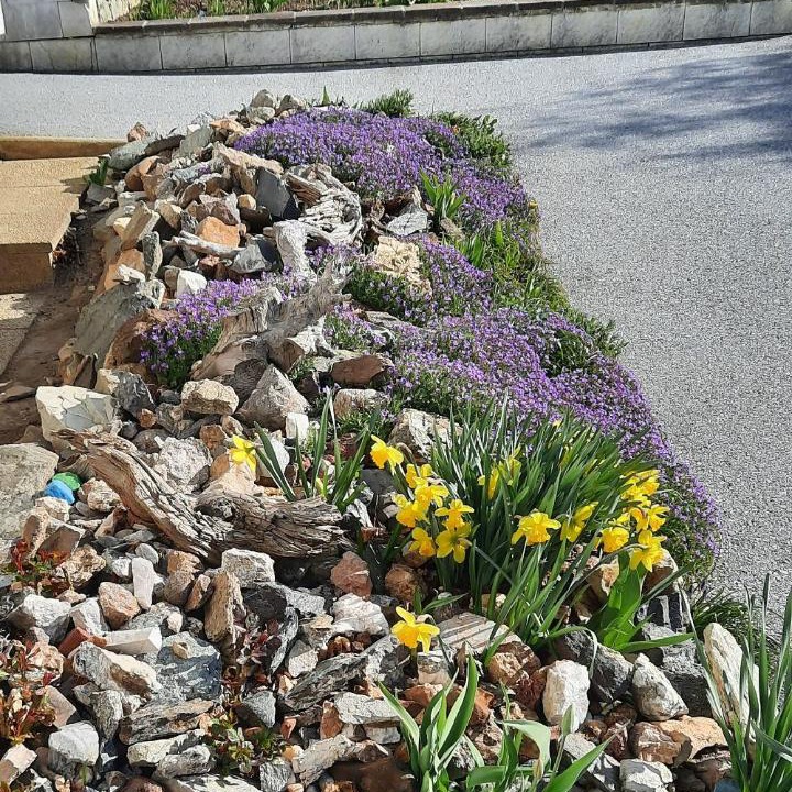 Photo of Outdoor in Mortantsch