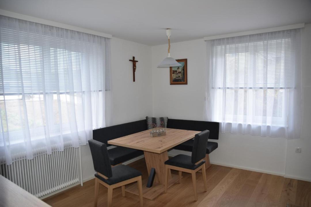 Photo of Others in Mortantsch