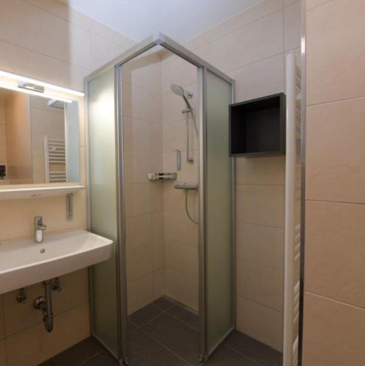 Photo of Bathroom in Sankt Lorenzen ob Murau