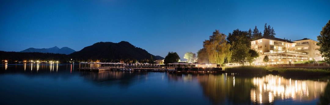 Photo of Others in Klopein