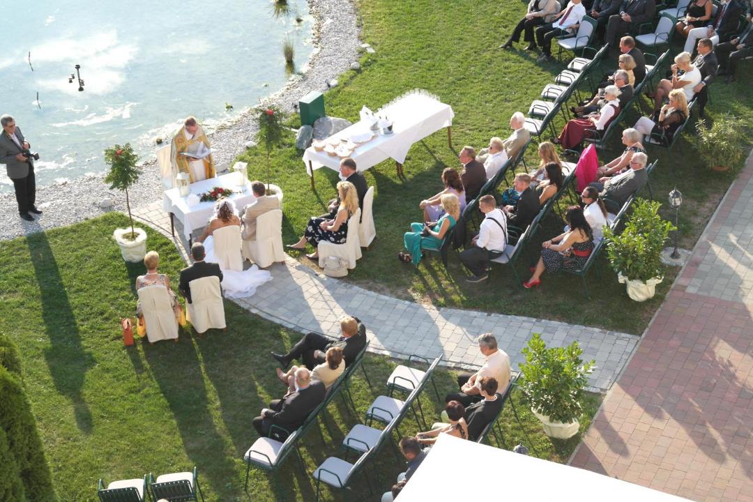 Photo of Others in Lanzenkirchen