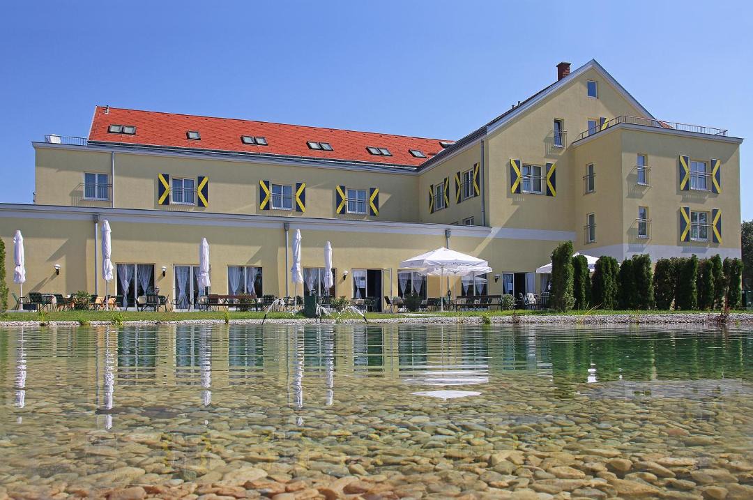Photo of Others in Lanzenkirchen
