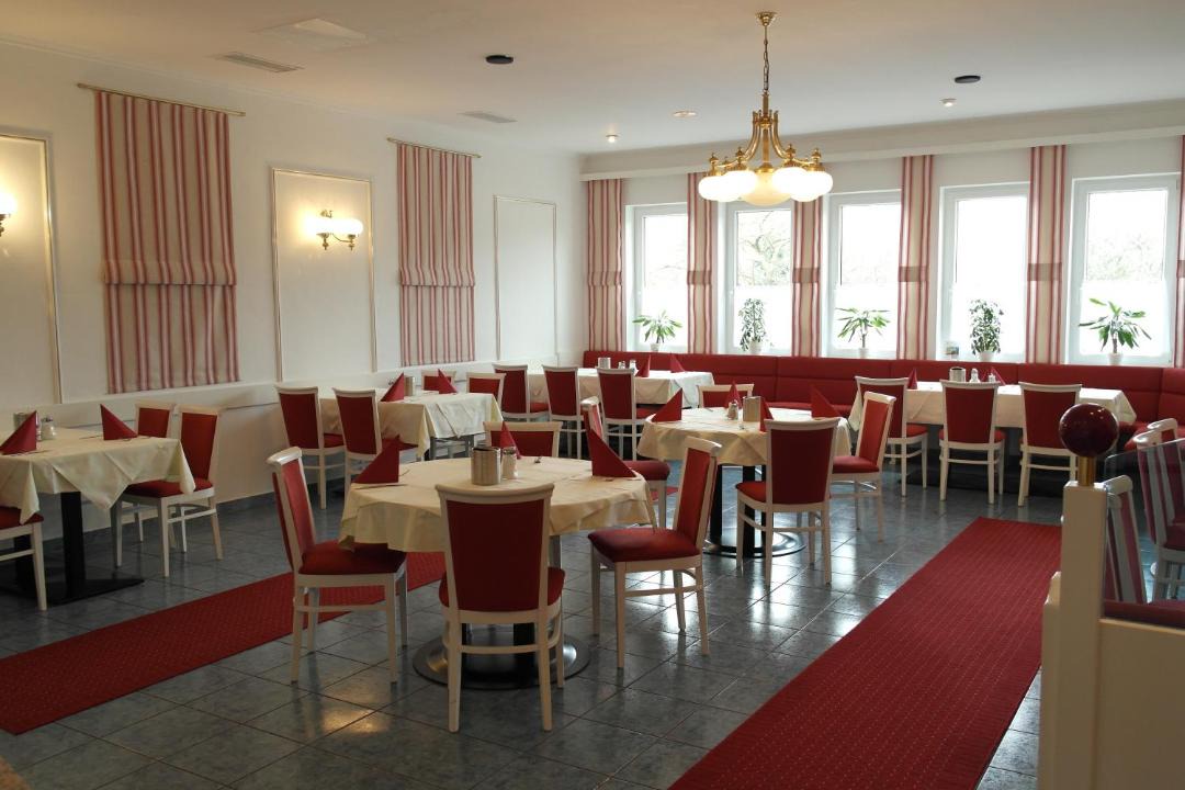 Photo of Others in Lanzenkirchen