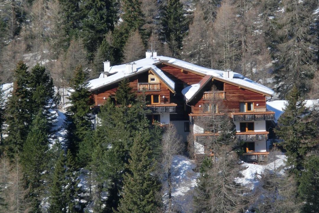 Photo of Others in Turracher Hohe