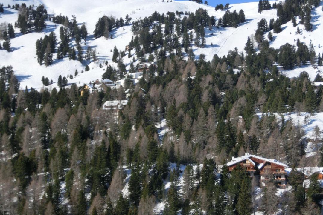 Photo of Others in Turracher Hohe