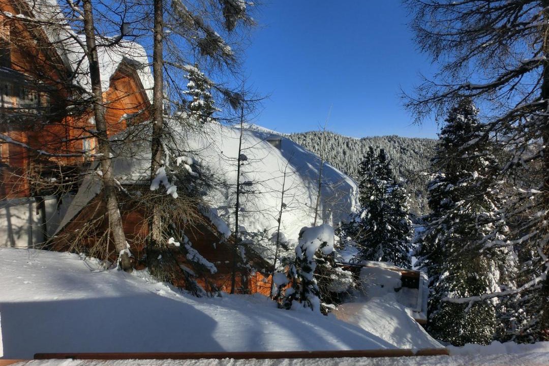 Photo of Others in Turracher Hohe