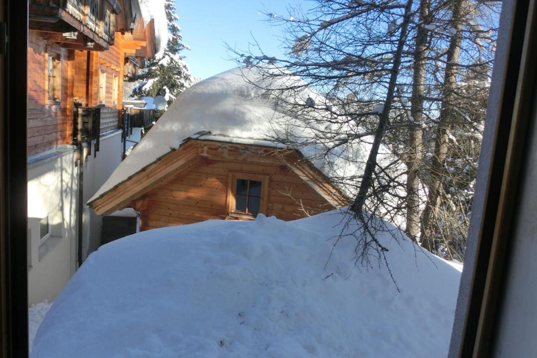 Photo of Others in Turracher Hohe