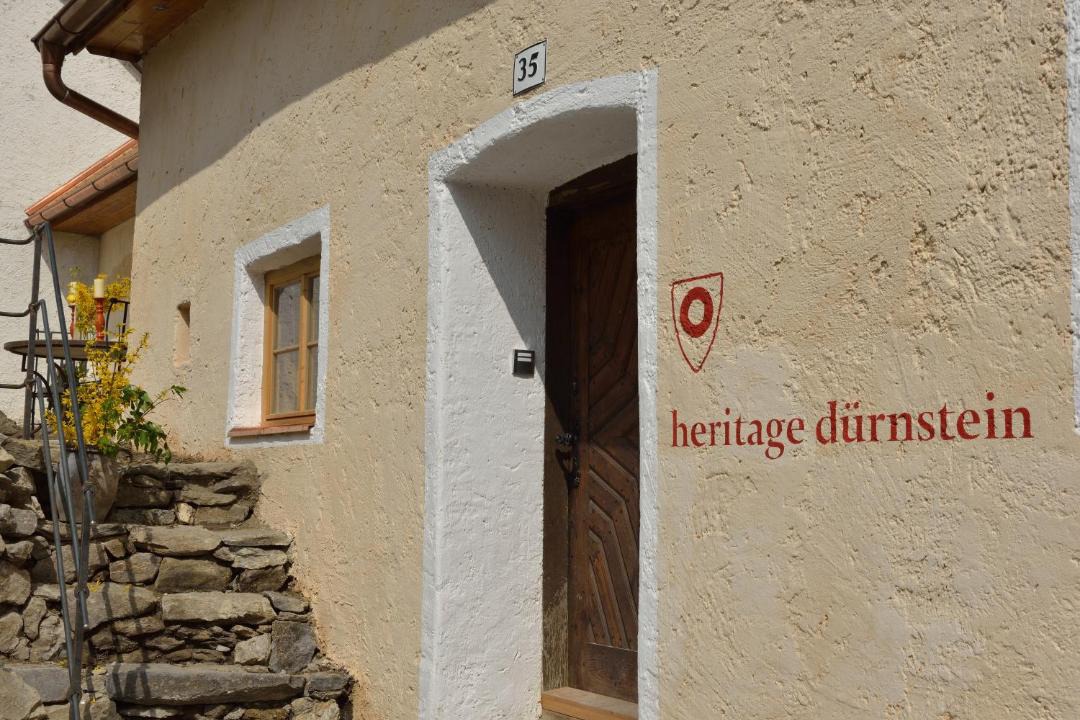 Photo of Others in Durnstein