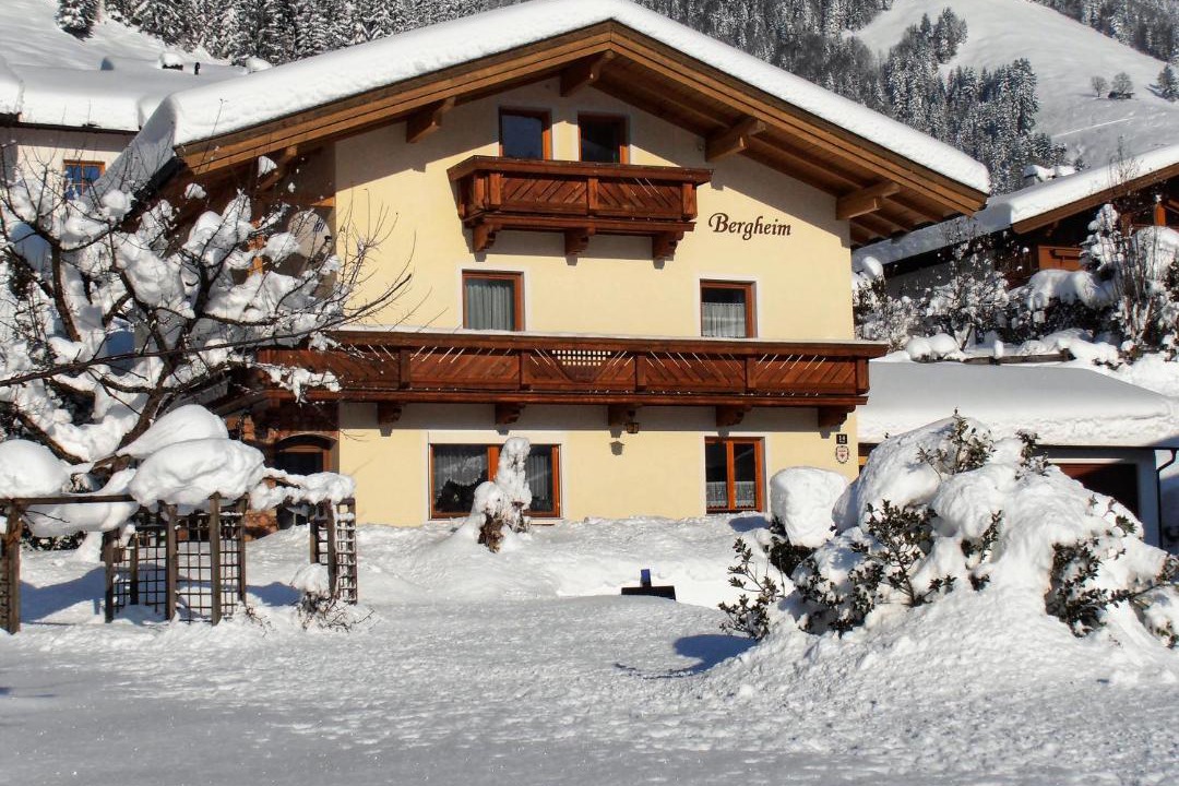 Photo of Others in Walchsee