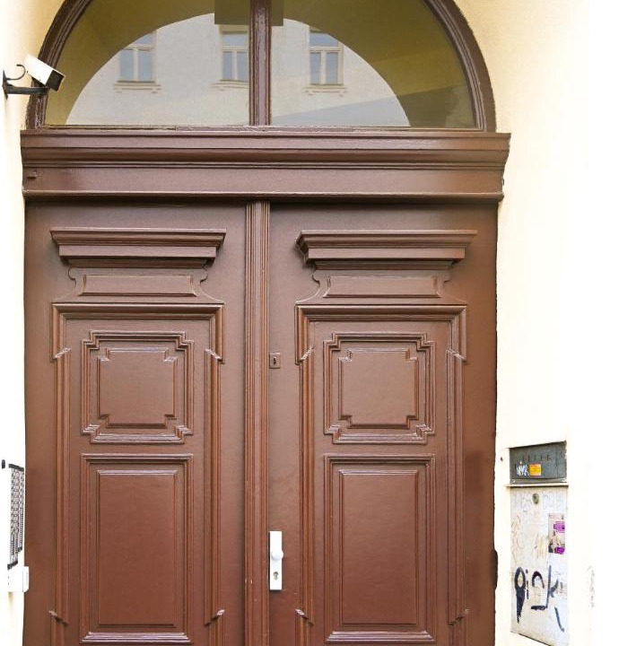 Photo of Others in Margareten