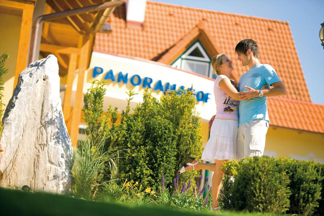 Photo of Others in Jennersdorf
