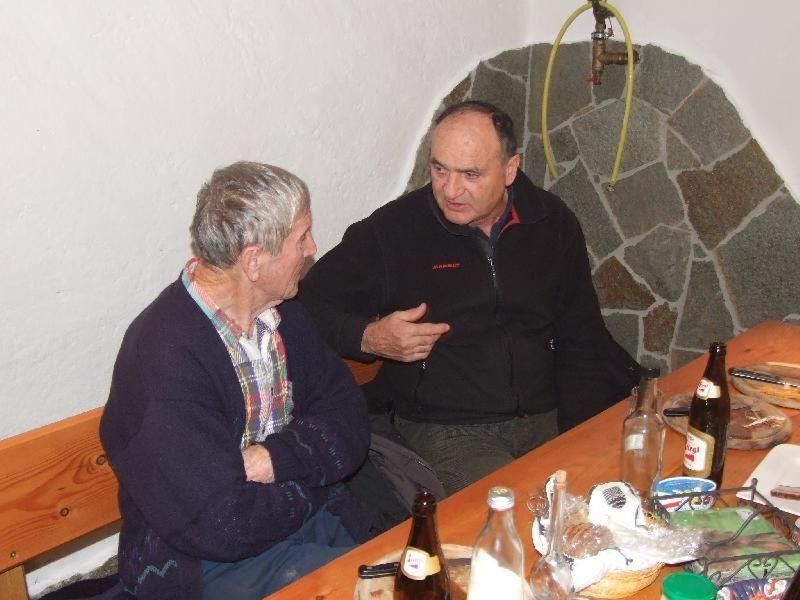 Photo of Others in Rangersdorf