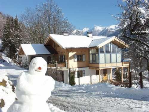 Photo of Others in Rangersdorf