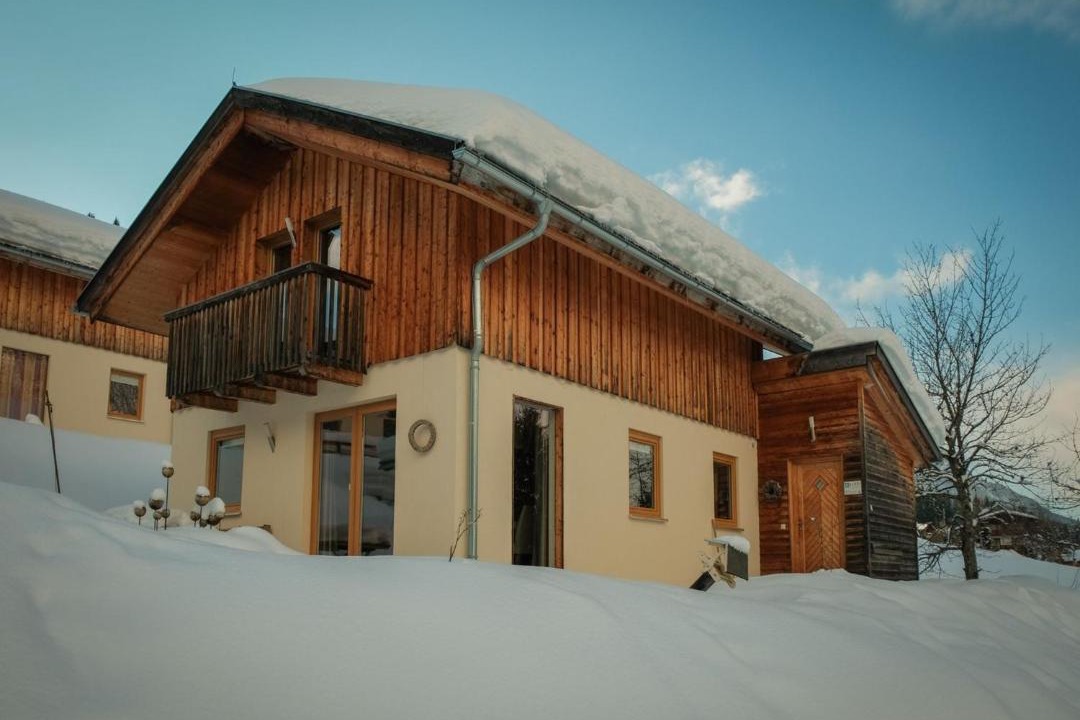 Photo of Others in Annaberg im Lammertal