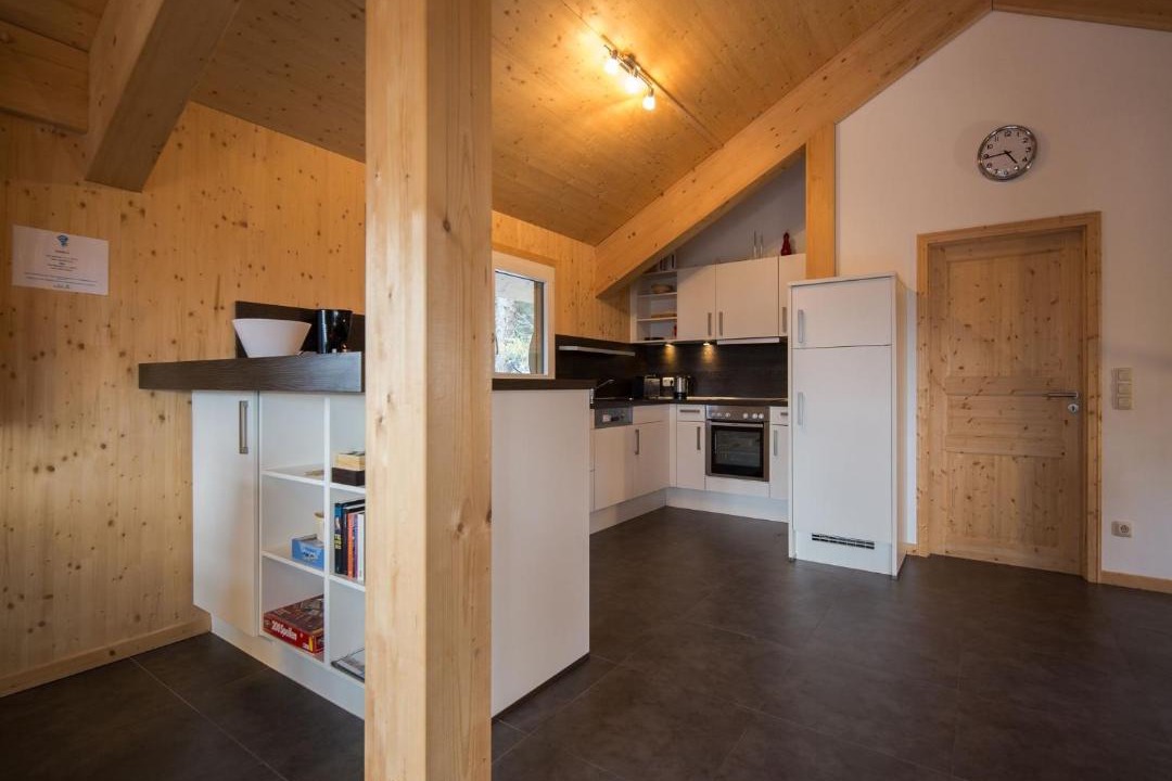 Photo of Others in Turracher Hohe